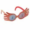 Sunfree Enterprise Ltd Luna Replica Glasses