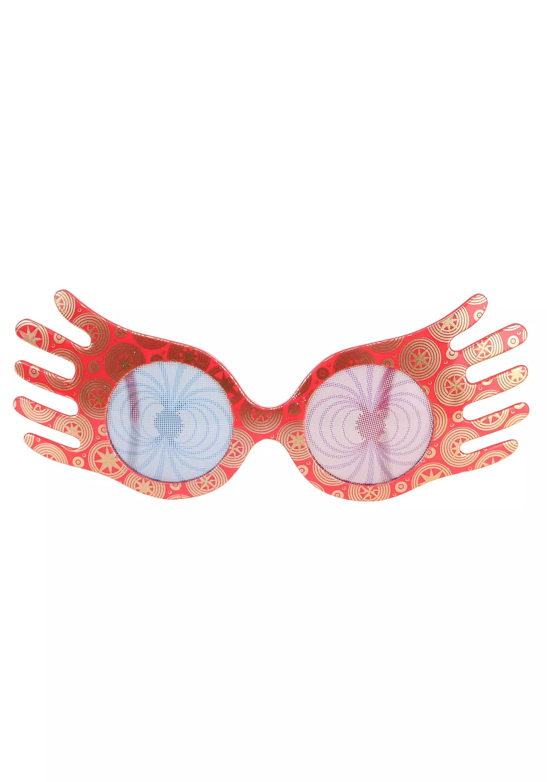 Sunfree Enterprise Ltd Luna Replica Glasses 2 Sunfree Enterprise Ltd Luna Replica Glasses - Image 2