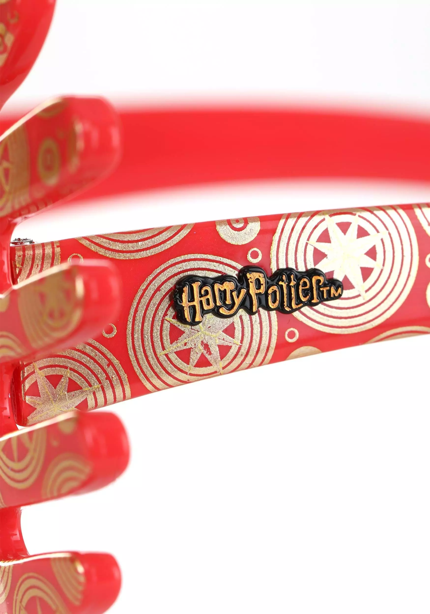 Sunfree Enterprise Ltd Luna Replica Glasses 3 Sunfree Enterprise Ltd Luna Replica Glasses - Image 3