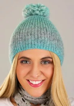 Hangzhou Lemon Garments Replica Luna Lovegood Winter Hat And Scarf Set 5 Hangzhou Lemon Garments Replica Luna Lovegood Winter Hat And Scarf Set -Scary Costumes store replica luna lovegood winter hat scarf set alt 2