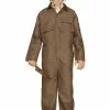 Fun World Rob Zombie Halloween Michael Myers Teen Costume