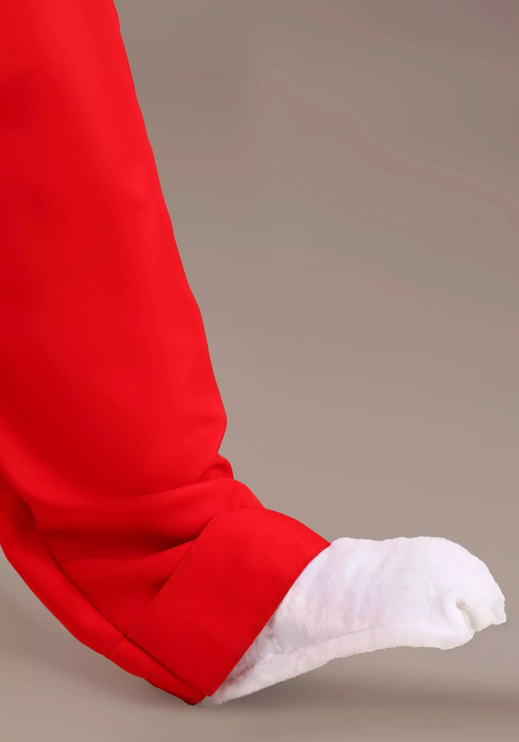 Disguise Limited Roger Rabbit Costume For Men 6 Disguise Limited Roger Rabbit Costume For Men - Image 6