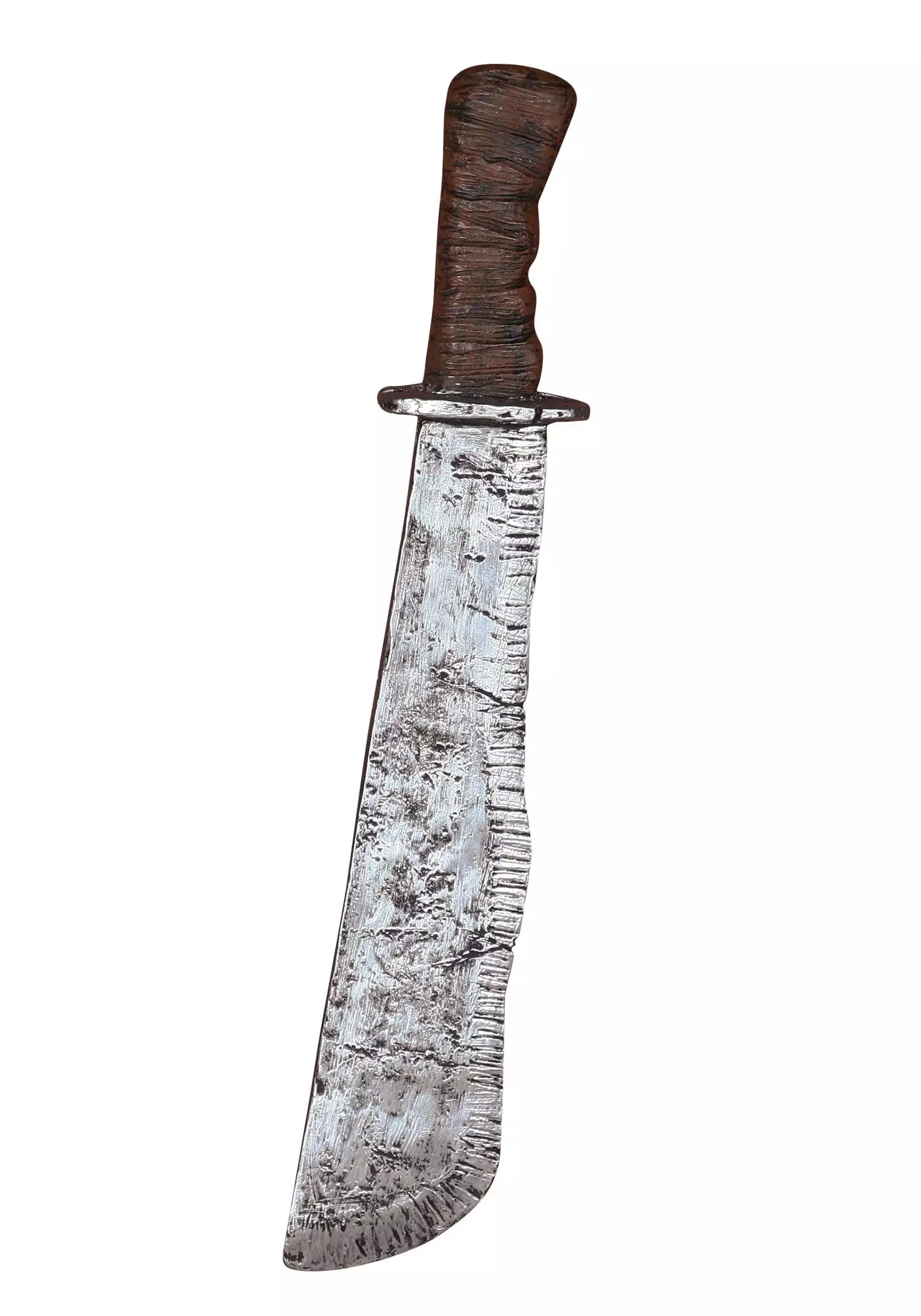 Seasons (HK) Ltd. Rigid Machete Costume Accessory 1 Seasons (HK) Ltd. Rigid Machete Costume Accessory