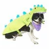Rubies Costume Co. Inc Rugrats Reptar Costume For Pets
