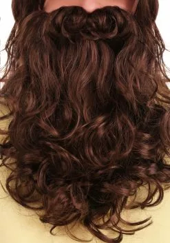 Fun Costumes Forrest Gump Costume Running For Adults -Scary Costumes store running forrest gump costume alt 2