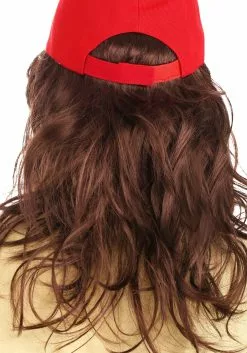 Fun Costumes Forrest Gump Costume Running For Adults -Scary Costumes store running forrest gump costume alt 3