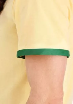 Fun Costumes Forrest Gump Costume Running For Adults -Scary Costumes store running forrest gump costume alt 4