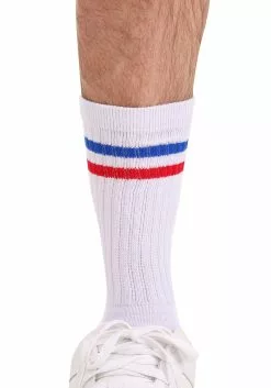 Fun Costumes Forrest Gump Costume Running For Adults -Scary Costumes store running forrest gump costume alt 7