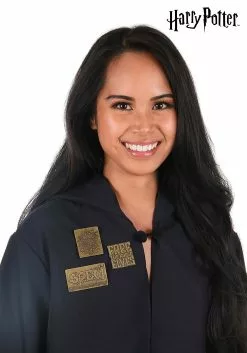 Elope S.P.E.W. Badge Pin Set Dobby