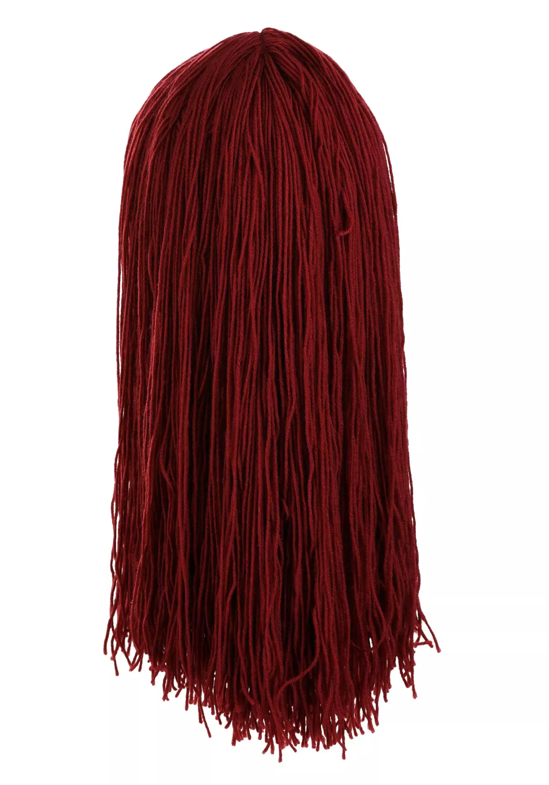 Zagone Studios Adult's Sally Latex Mask 5 Zagone Studios Adult's Sally Latex Mask - Image 5