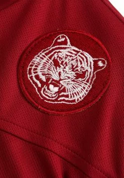 Fun Costumes Saved By The Bell Men's A.C. Slater Costume 8 Fun Costumes Saved By The Bell Men's A.C. Slater Costume -Scary Costumes store saved by the bell adult ac slater costume alt4