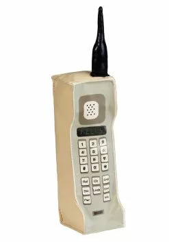 Bluenet Saved By The Bell Zack Morris Adult Costume 5 Bluenet Saved By The Bell Zack Morris Adult Costume -Scary Costumes store saved by the bell zack morris adult costume alt2