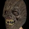 Oktober Studios Scarecrow Full Face Mask For Adults