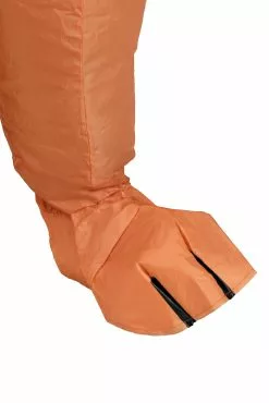 Rubies Costume Co. Inc Scooby-Doo Inflatable Costume For Kids -Scary Costumes store scooby doo child inflatable costume alt 3