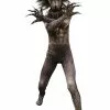 Morphsuits Seed Eater Costume For Kids