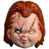 TRICK OR TREAT STUDIOS Seed Of Chucky Adult Mask