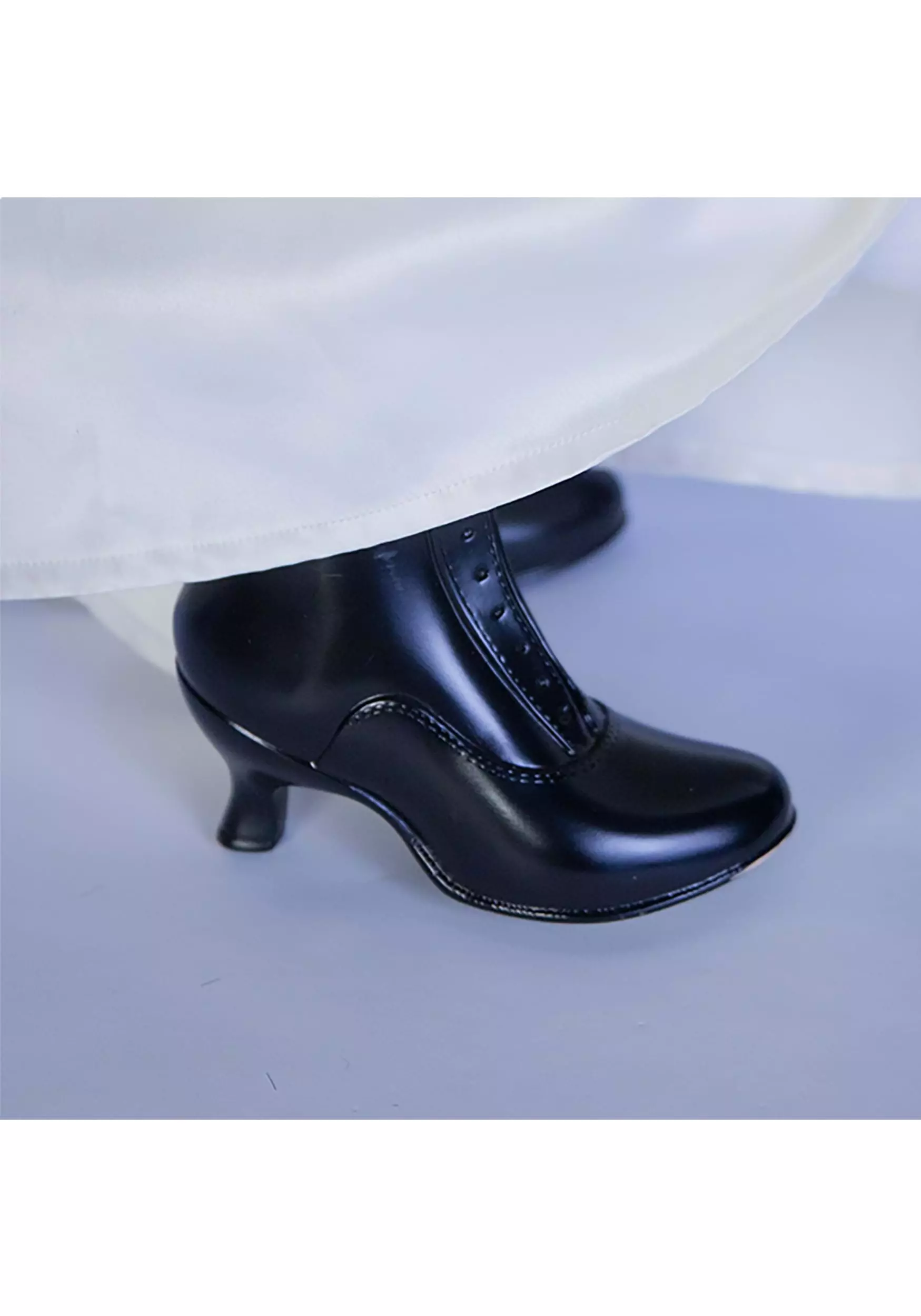 TRICK OR TREAT STUDIOS Tiffany Seed Of Chucky Doll 4 TRICK OR TREAT STUDIOS Tiffany Seed Of Chucky Doll - Image 4