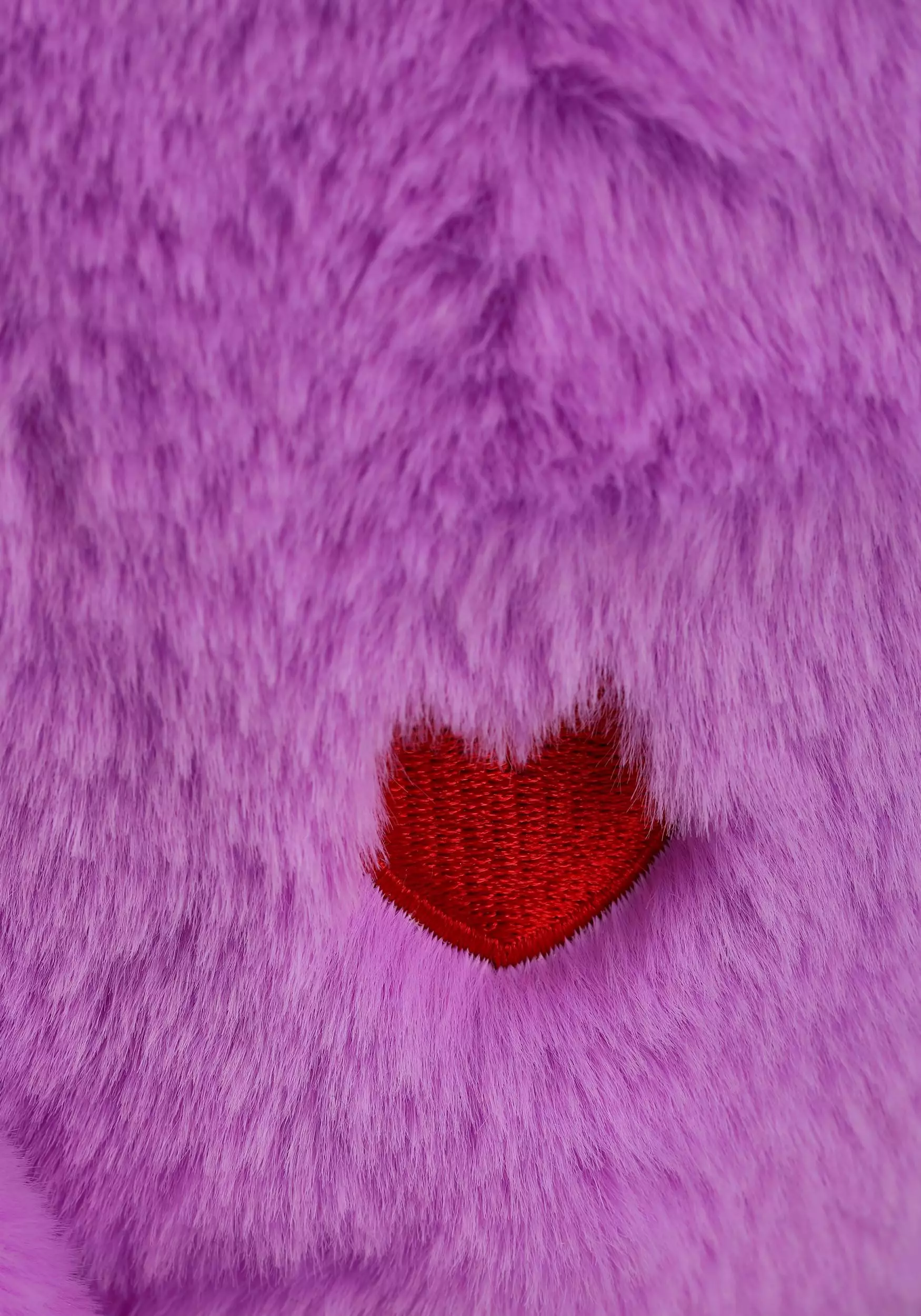 Shenzen Amilla Care Bears Share Bear Plush Backpack 10 Shenzen Amilla Care Bears Share Bear Plush Backpack - Image 10