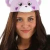 Elope Care Bears Share Bear Soft Headband