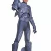 Fun Costumes Sharkboy Boys Costume