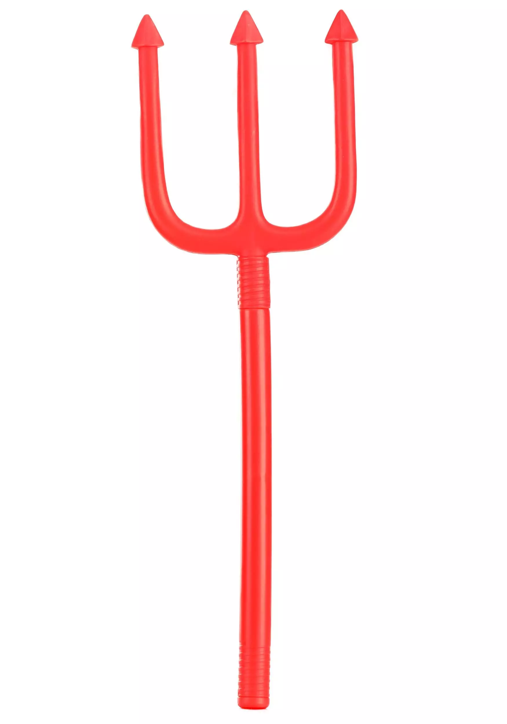 Woo Hing Devil's Short Pitchfork Accessory 1 Woo Hing Devil's Short Pitchfork Accessory