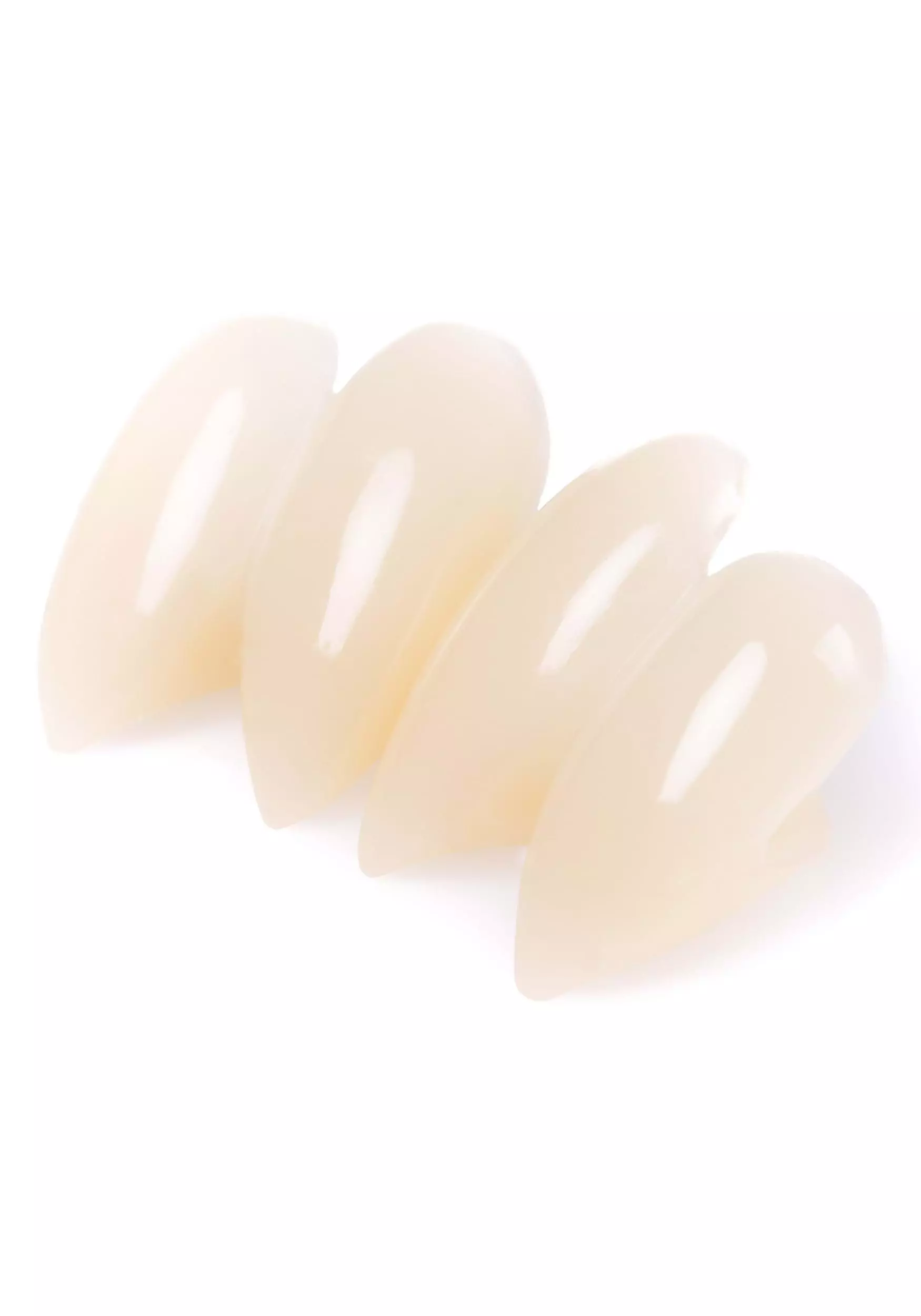 Scarecrow Inc. Shredder Double Fangs 2 Scarecrow Inc. Shredder Double Fangs - Image 2