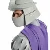 Rubies Costume Co. Inc Adult Shredder Mask