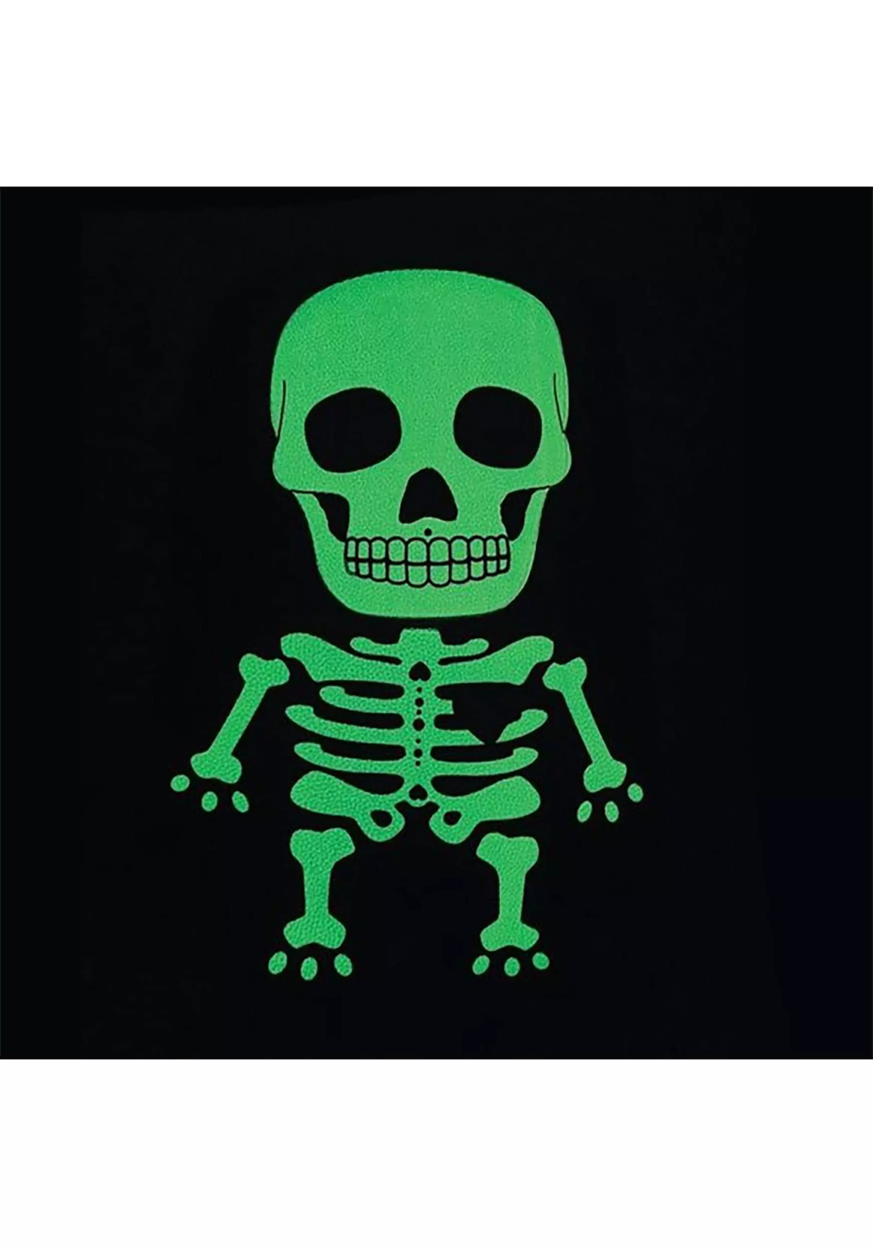 Comeco Skeleton Backpack Accessory 2 Comeco Skeleton Backpack Accessory - Image 2