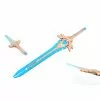 Ruian Fly Cutlery Skyward Blade Costume Weapon