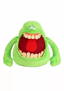 Elope Slimer Costume Companion Bag 19 Elope Slimer Costume Companion Bag -Scary Costumes store slimer costume companion alt 7
