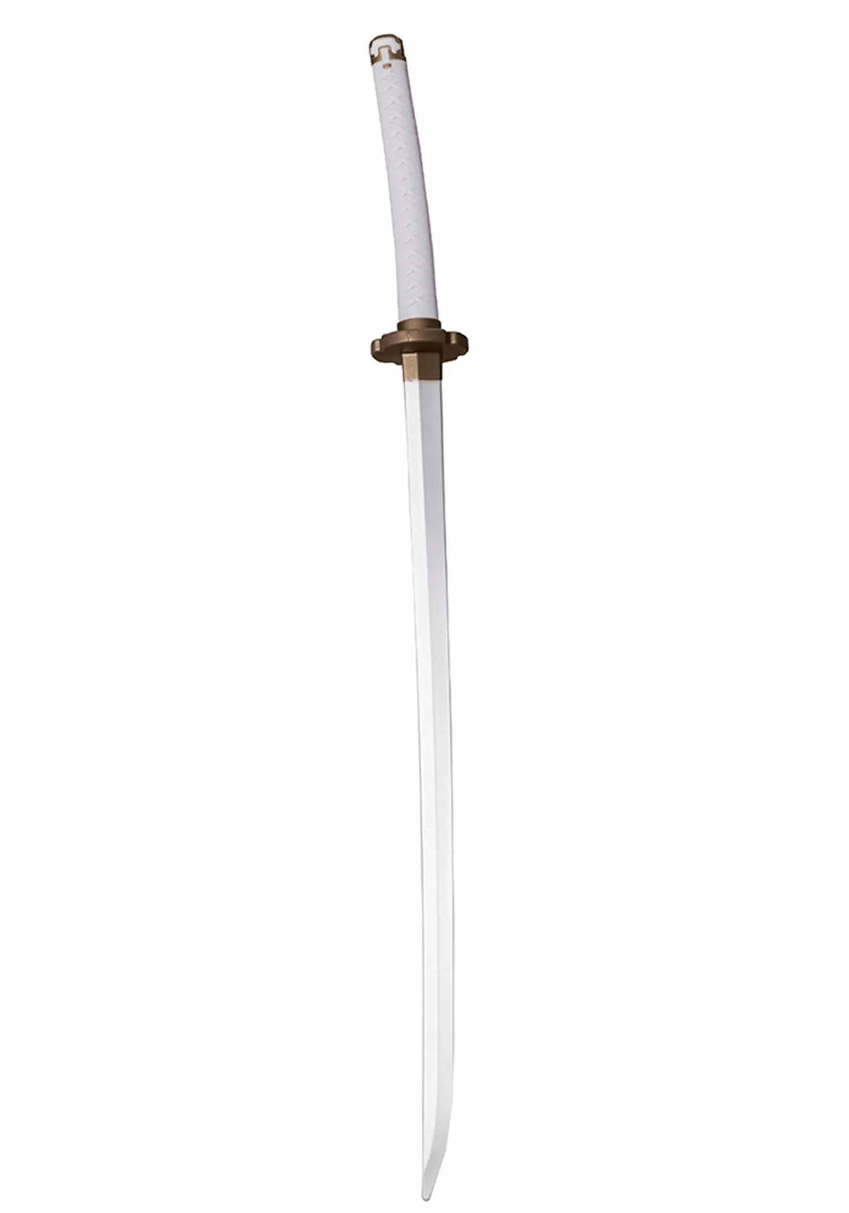 Disguise Snake Eyes Movie Storm Shadow Sword 1 Disguise Snake Eyes Movie Storm Shadow Sword