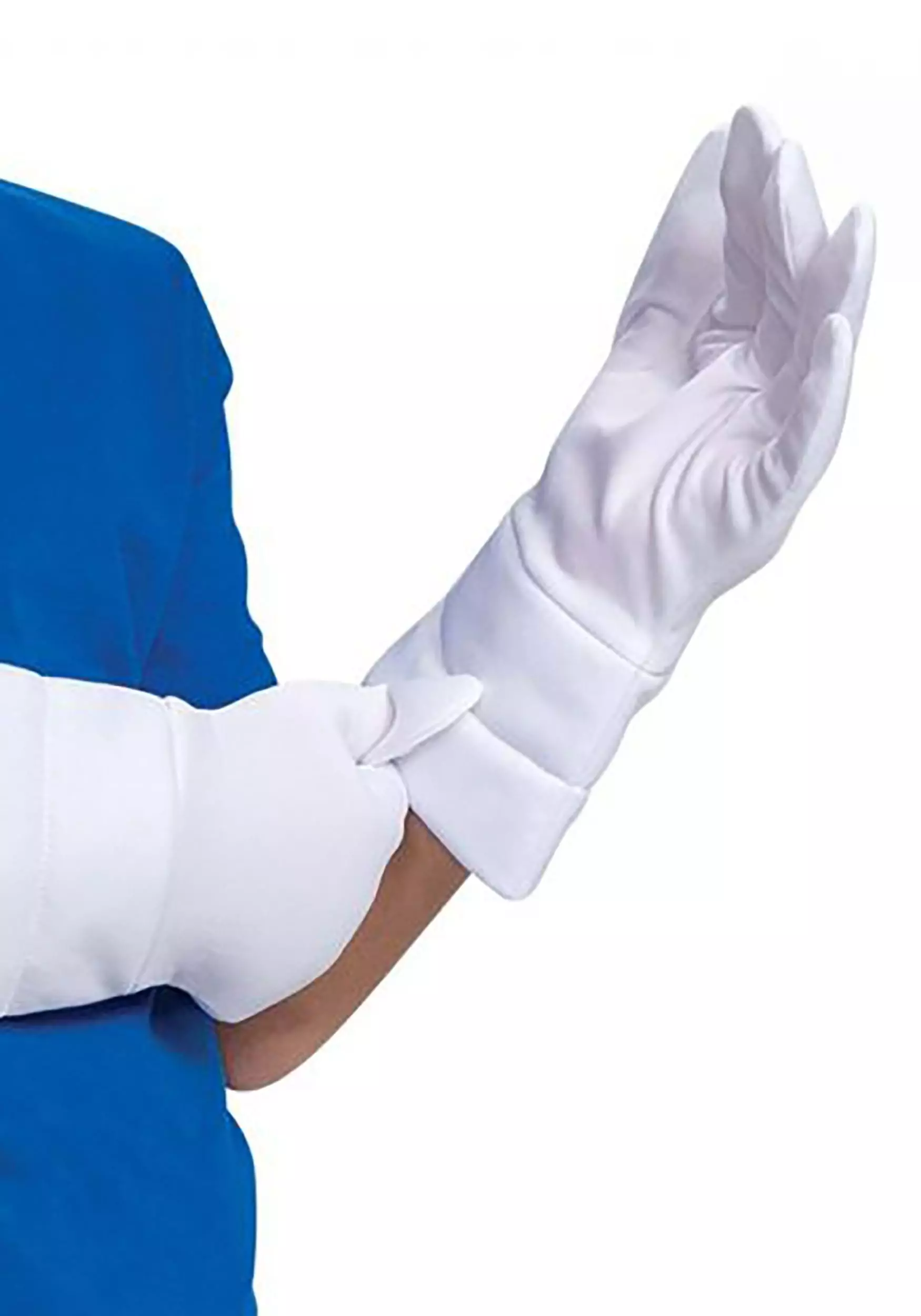 Disguise Sonic 2 Accessory Kit For Kids 6 Disguise Sonic 2 Accessory Kit For Kids - Image 6