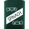 Fun Costumes Spinach Can Cooler