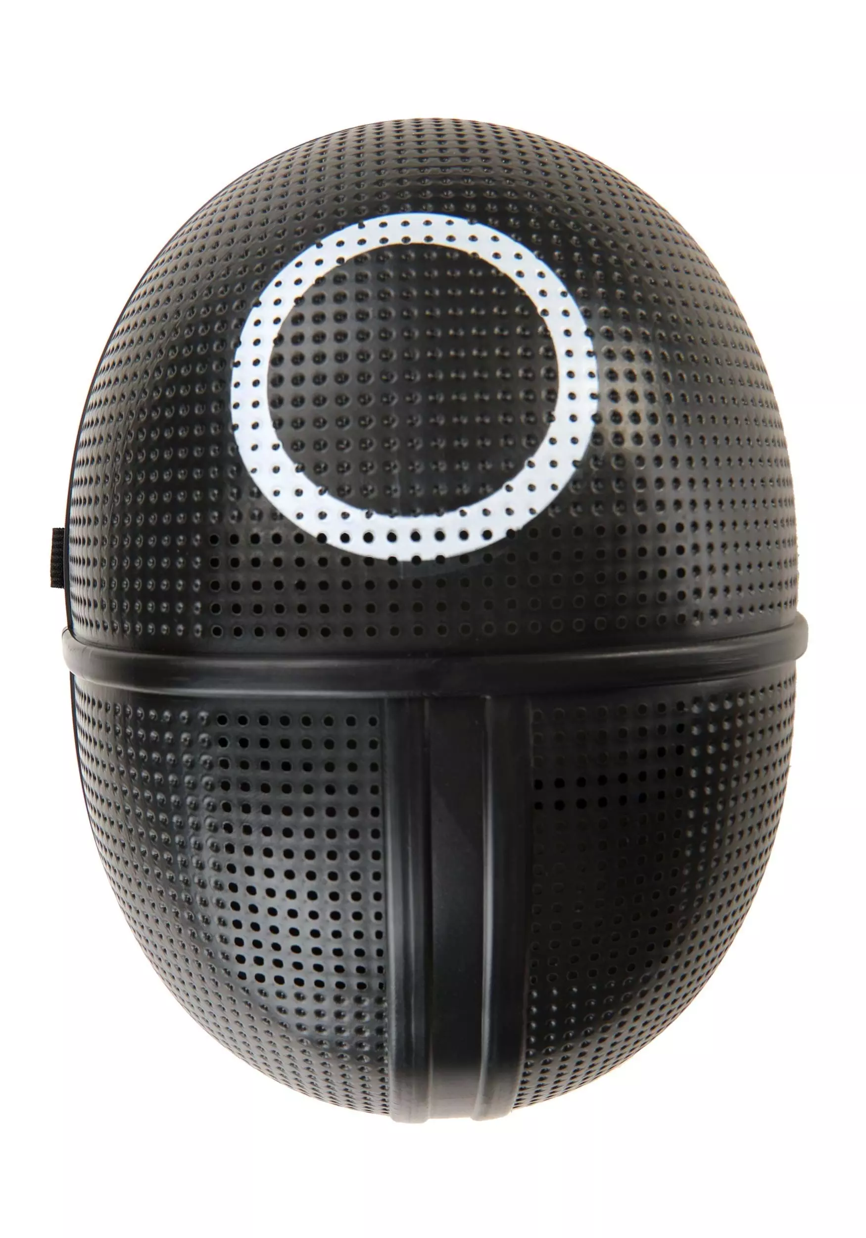 Summit Resources International Squid Game Circle Mask For Adults 2 Summit Resources International Squid Game Circle Mask For Adults - Image 2