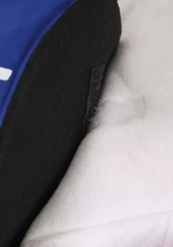 Elope Stay Puft Reversible Adult Costume Hat Mask 15 Elope Stay Puft Reversible Adult Costume Hat Mask -Scary Costumes store stay puft reversible hat mask alt 7