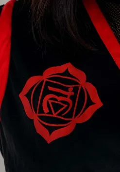 Fun Costumes Plus Size Stealth Ninja Costume 9 Fun Costumes Plus Size Stealth Ninja Costume -Scary Costumes store stealth ninja costume alt 3