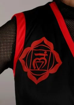 Fun Costumes Stealth Ninja Costume 12 Fun Costumes Stealth Ninja Costume -Scary Costumes store stealth ninja costume alt 4 1