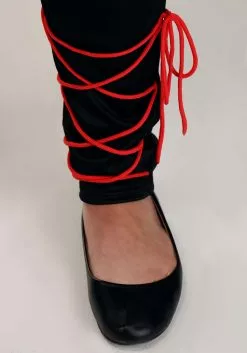 Fun Costumes Plus Size Stealth Ninja Costume 10 Fun Costumes Plus Size Stealth Ninja Costume -Scary Costumes store stealth ninja costume alt 4