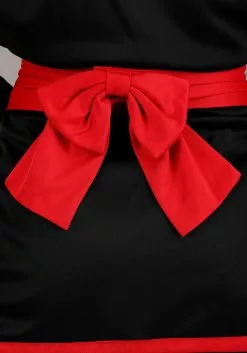 Fun Costumes Stealth Ninja Costume 14 Fun Costumes Stealth Ninja Costume -Scary Costumes store stealth ninja costume alt 6