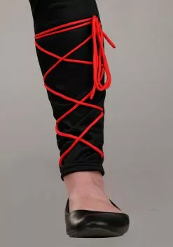 Fun Costumes Stealth Ninja Costume 15 Fun Costumes Stealth Ninja Costume -Scary Costumes store stealth ninja costume alt 7