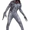 Disguise Limited Stranger Things Demogorgon Costume For Adults