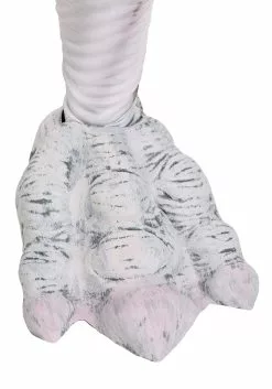 Rubies Costume Co. Inc Stranger Things Adult Demogorgon Costume 8 Rubies Costume Co. Inc Stranger Things Adult Demogorgon Costume -Scary Costumes store stranger things adult demogorgon costume alt 2 1