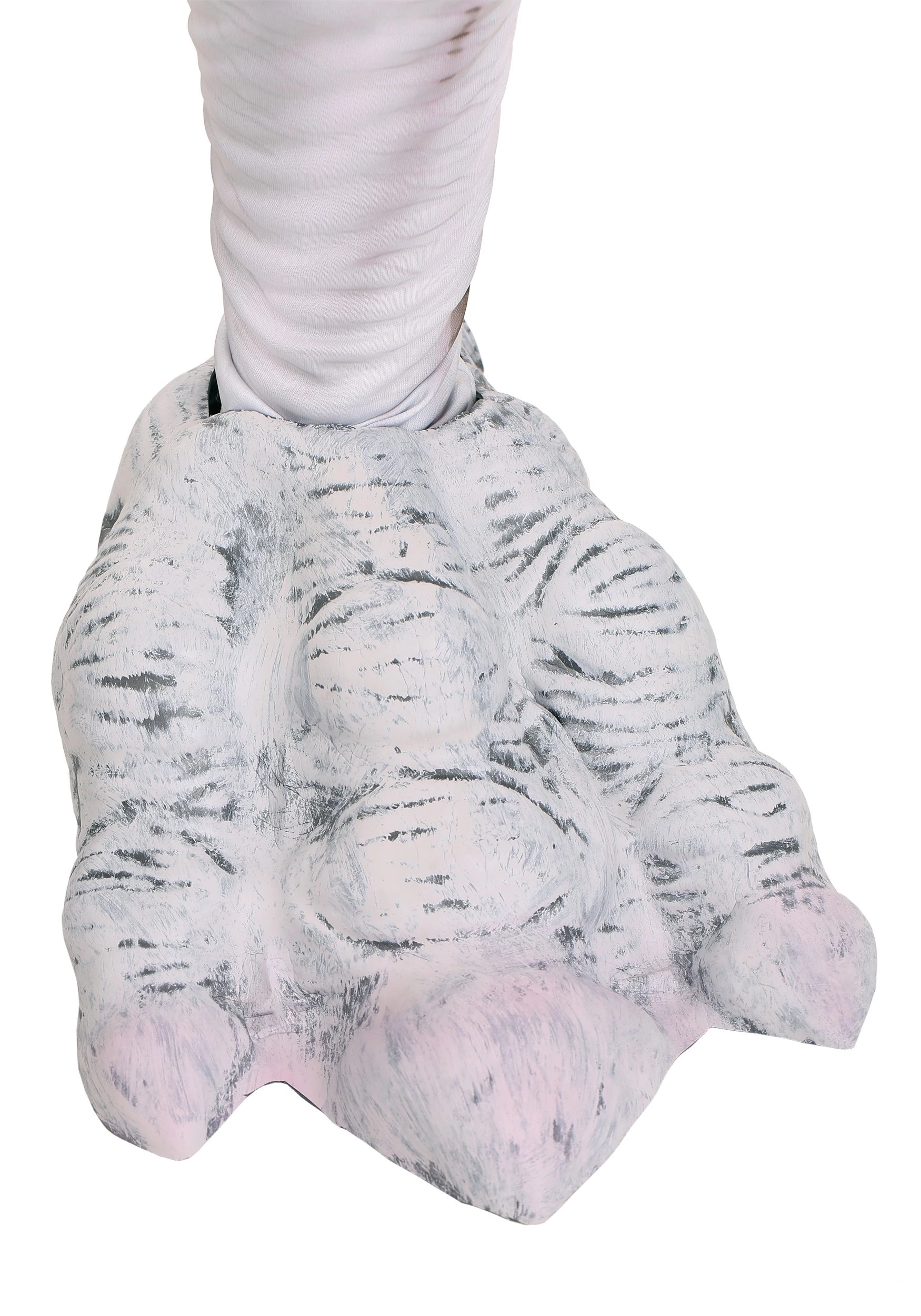 Rubies Costume Co. Inc Stranger Things Adult Demogorgon Costume 3 Rubies Costume Co. Inc Stranger Things Adult Demogorgon Costume - Image 3