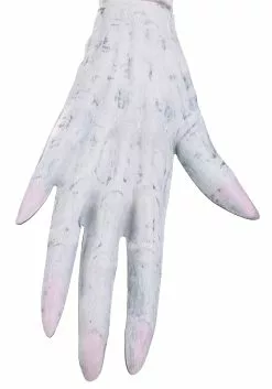 Rubies Costume Co. Inc Stranger Things Adult Demogorgon Costume 10 Rubies Costume Co. Inc Stranger Things Adult Demogorgon Costume -Scary Costumes store stranger things adult demogorgon costume alt 4