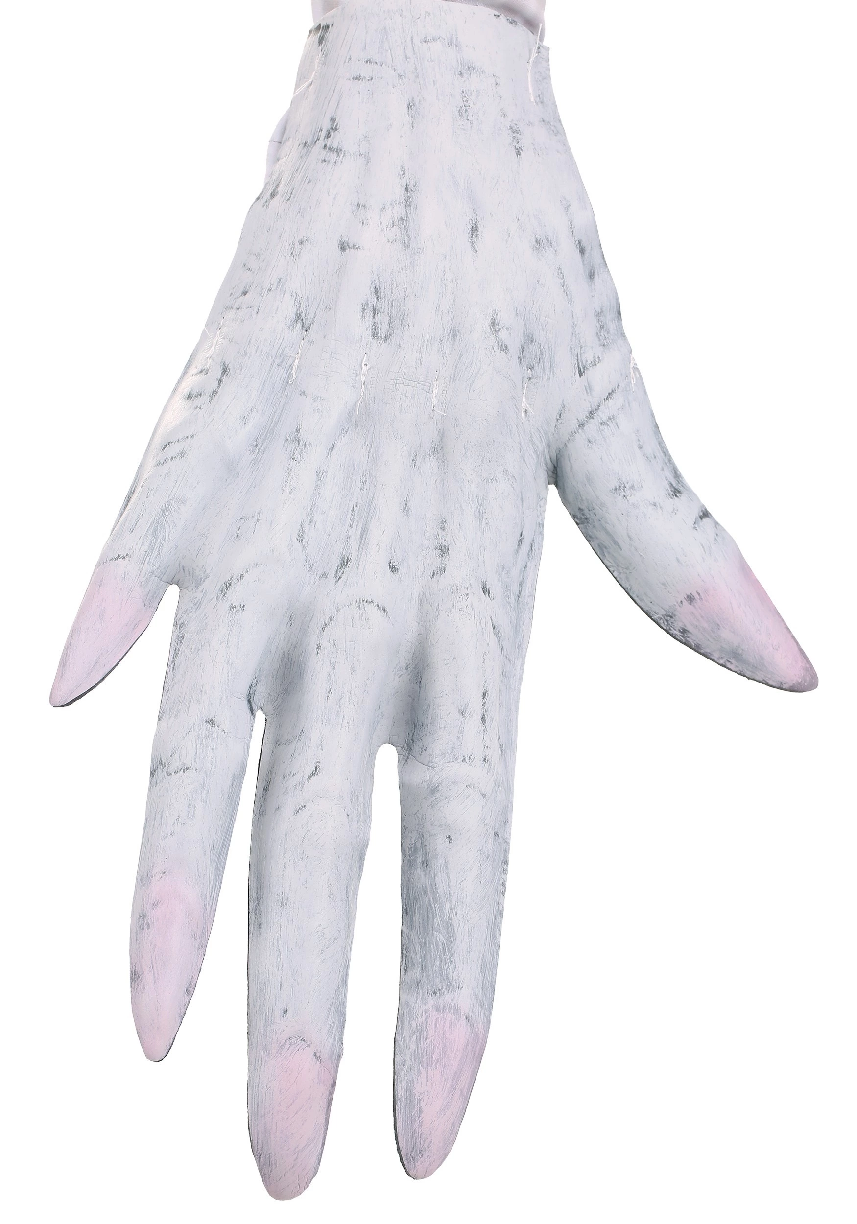 Rubies Costume Co. Inc Stranger Things Adult Demogorgon Costume 5 Rubies Costume Co. Inc Stranger Things Adult Demogorgon Costume - Image 5