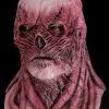 Oktober Studios Deluxe Vecna Mask