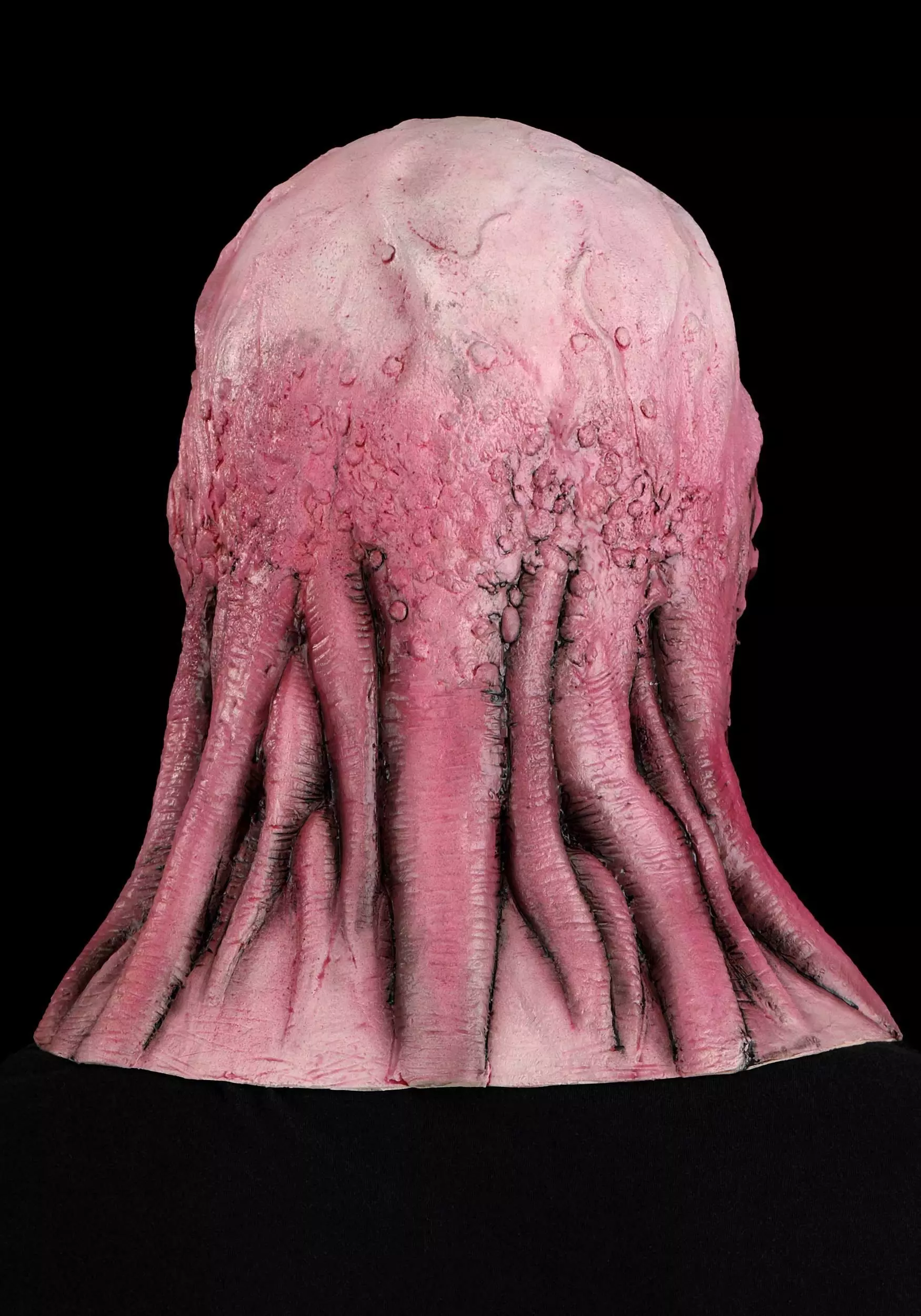 Oktober Studios Deluxe Vecna Mask 2 Oktober Studios Deluxe Vecna Mask - Image 2