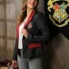 Opposuits Suitmeister Harry Potter Gryffindor Blazer For Women