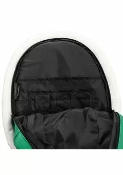 Bioworld Merchandising / Independent Sales Super Mario 3D Bowser Shell Backpack 9 Bioworld Merchandising / Independent Sales Super Mario 3D Bowser Shell Backpack -Scary Costumes store super mario bowser 3d backpack alt 4