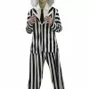 Rubies Costume Co. Inc Teen Beetlejuice Costume
